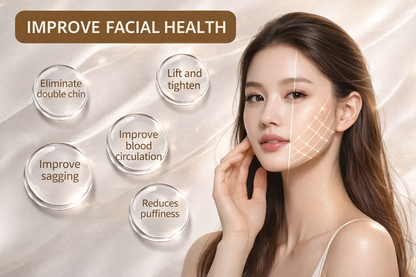 K-Sculpt - Glow, Lift & Feel Confident — In Just Minutes a Day