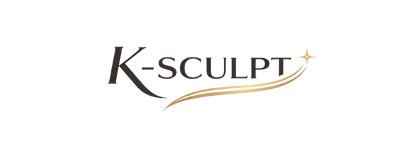 K-Sculpt